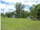 Wamuran QLD 4512