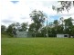 Wamuran QLD 4512