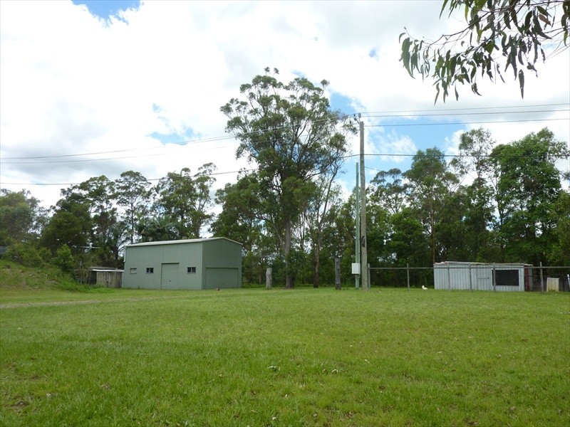 Wamuran QLD 4512