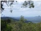Wamuran QLD 4512