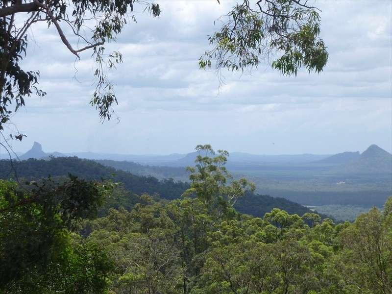 Wamuran QLD 4512