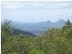 Wamuran QLD 4512