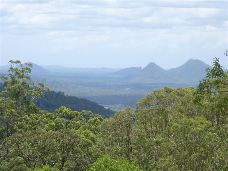 Wamuran QLD 4512