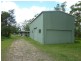 Wamuran QLD 4512