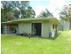 Wamuran QLD 4512