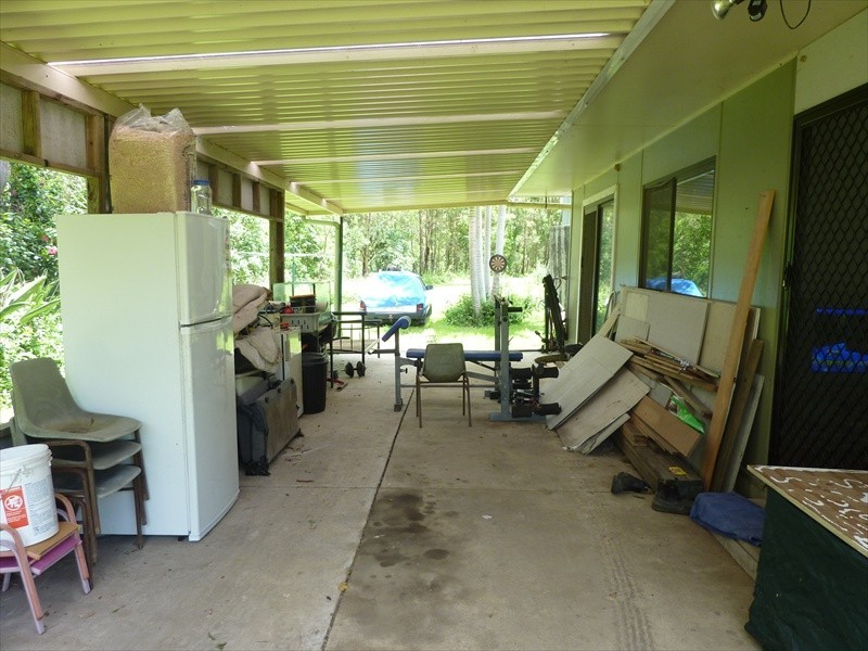 Wamuran QLD 4512