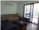 Wamuran QLD 4512