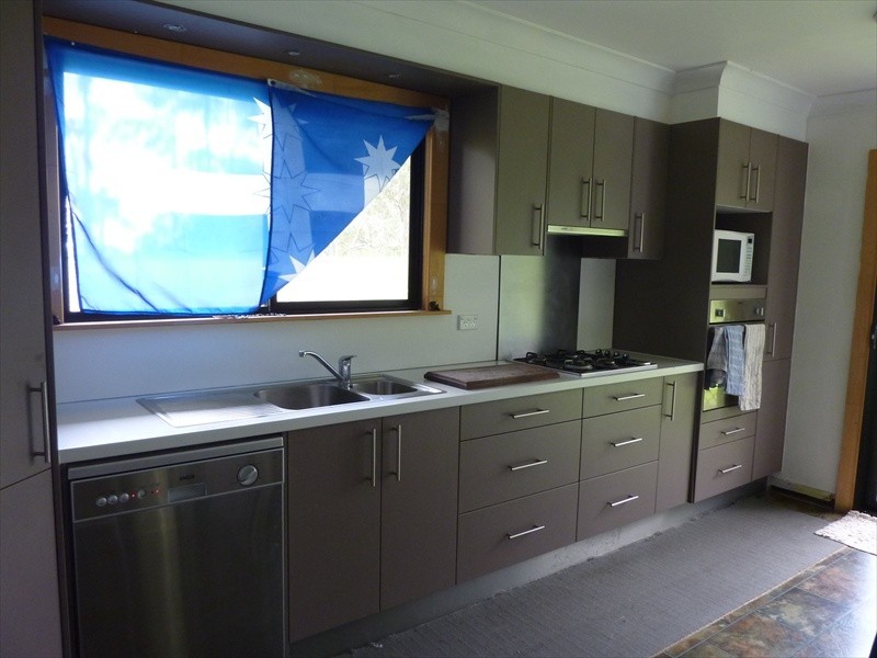 Wamuran QLD 4512