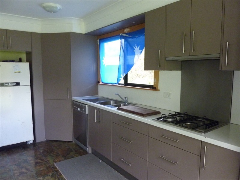 Wamuran QLD 4512