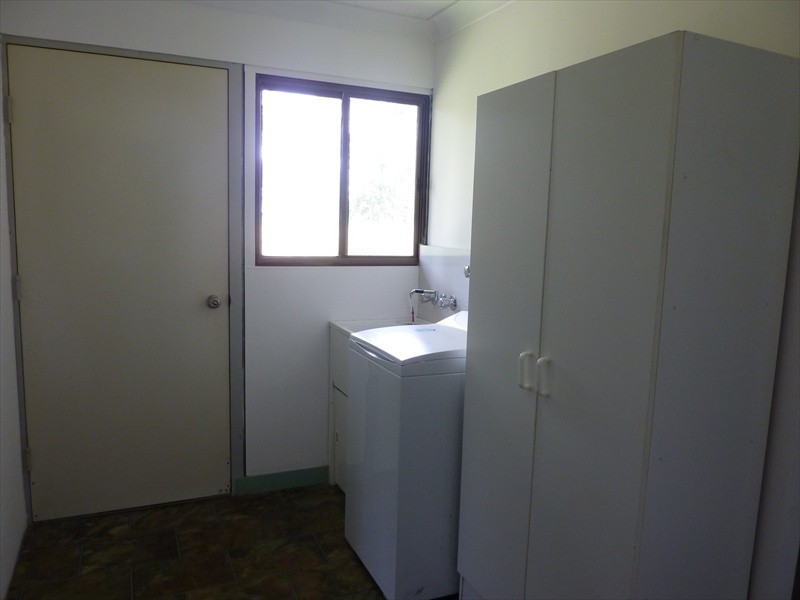 Wamuran QLD 4512