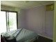 Wamuran QLD 4512