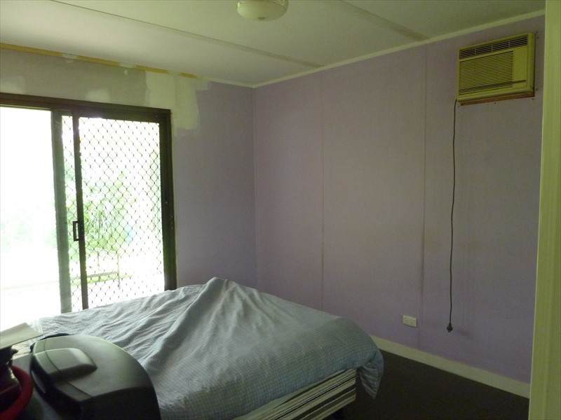 Wamuran QLD 4512