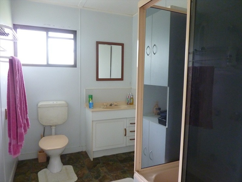 Wamuran QLD 4512