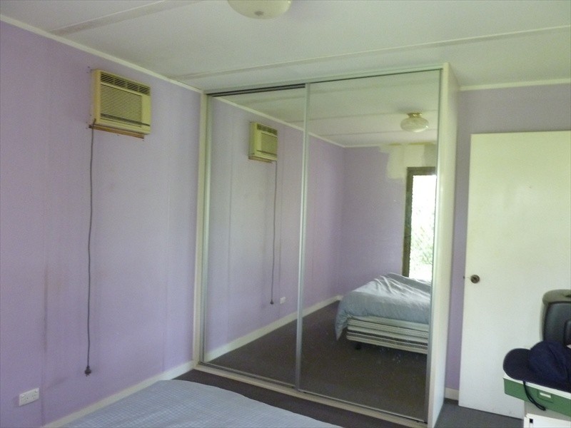 Wamuran QLD 4512