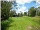Wamuran QLD 4512