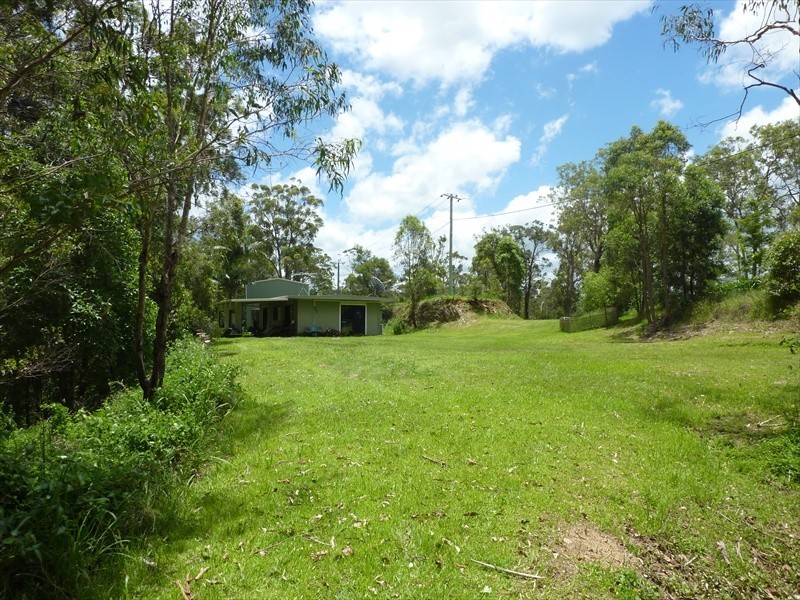 Wamuran QLD 4512
