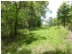 Wamuran QLD 4512