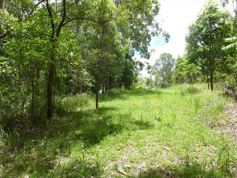 Wamuran QLD 4512