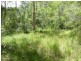 Wamuran QLD 4512