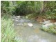 Wamuran QLD 4512