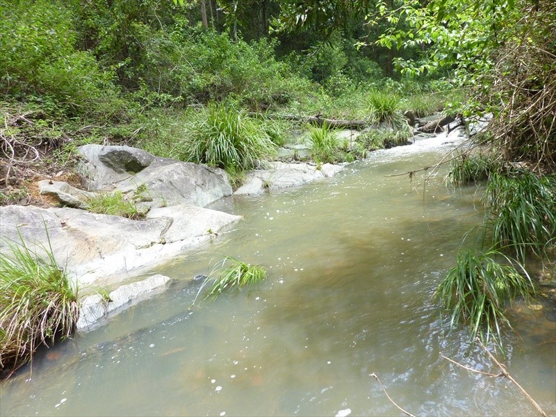Wamuran QLD 4512