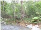 Wamuran QLD 4512