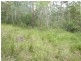 Wamuran QLD 4512
