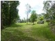 Wamuran QLD 4512