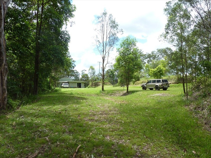 Wamuran QLD 4512