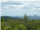 Wamuran QLD 4512