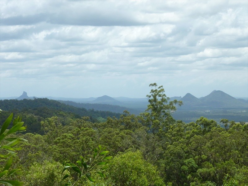 Wamuran QLD 4512