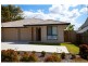 Woodford QLD 4514