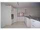 Woodford QLD 4514