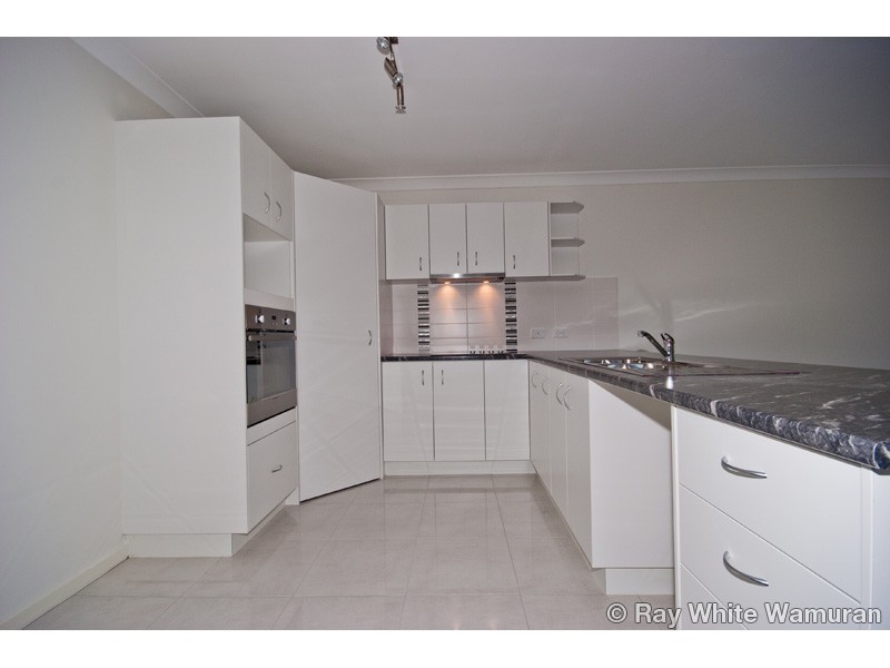 Woodford QLD 4514