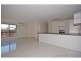 Woodford QLD 4514