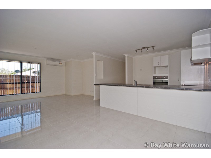 Woodford QLD 4514