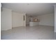 Woodford QLD 4514