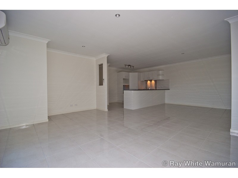 Woodford QLD 4514