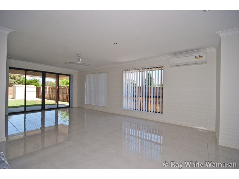Woodford QLD 4514