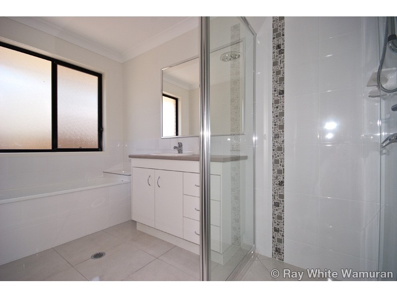 Woodford QLD 4514