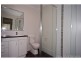 Woodford QLD 4514