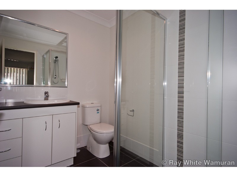 Woodford QLD 4514