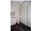 Woodford QLD 4514