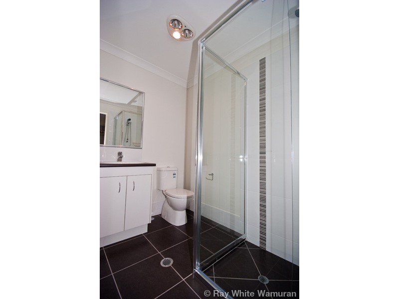 Woodford QLD 4514