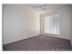 Woodford QLD 4514