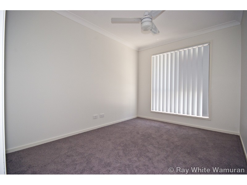 Woodford QLD 4514
