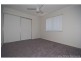 Woodford QLD 4514
