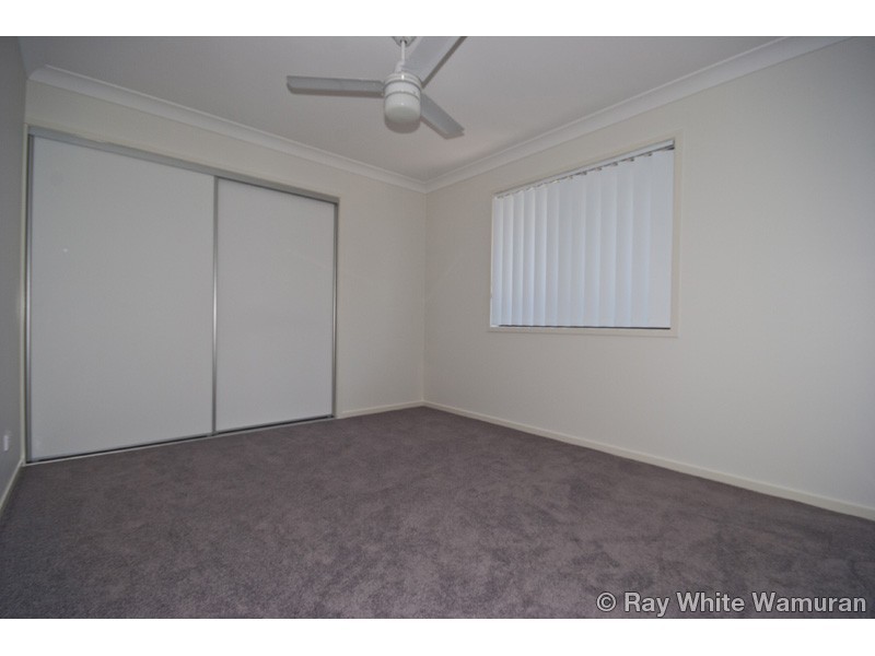 Woodford QLD 4514