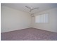 Woodford QLD 4514