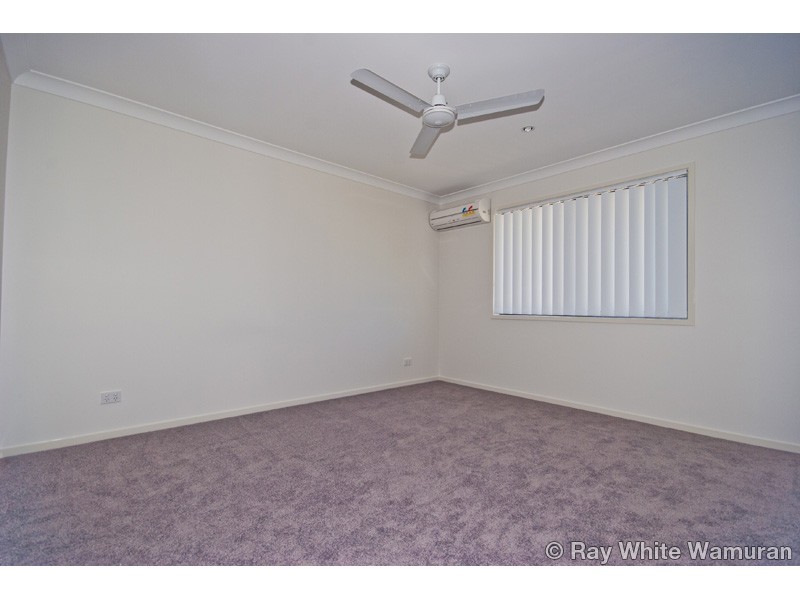 Woodford QLD 4514